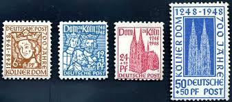 Maybe you would like to learn more about one of these? 2011 Themen Und Motive Der 2 Gedenkmunzen Auf Briefmarken Deutsches Munzenforum