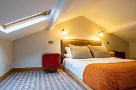 Milehouse farm bath road reading rg7 5hj. Theale Hotels Find The Best Hotels In Theale At Laterooms Com