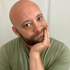 Joining the cast of Jurassic Park: Memories is LaMont Ridgell as lead role Adrian  Morrow! LaMont Ridgell is an actor/voice actor/singer based in San  Francisco, CA. Originally from Michigan, he began singing