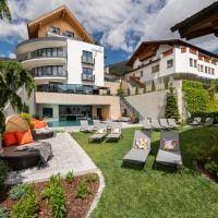 Serfaus Fiss Ladis Die 10 Besten Hotels Unterkunfte In Der Region Serfaus Fiss Ladis Osterreich
