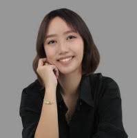60+ "Isabel Lam" profiles