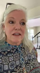 Rachel Pattillo Realtor