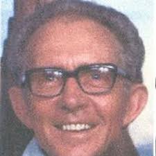 Thurman Easton Stults Obituary November 28, 2010