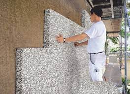 Kendi evini mantolama yapmak isteyenler için önemli detaylar içerir usta iseniz. Mantolama Nedir Nasil Yapilir 5 Madde Dis Mantolama Ile Ilgili Bilinmesi Gerekenler Dekorasyon Onerileri Trendler Kendin Yap Fikirleri Armut Com Blog