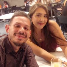 Qué jugada de Lewis Castillo en el día del padre