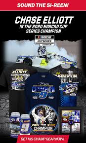 For general admission, select your visit date from the calendar view or list view below. Store Nascar Com Nascarstore Twitter