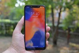 After some time, the oem introduced the . Latest Pocophone F1 Update Brings 960fps Recording Android Authority