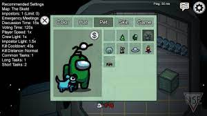 Among Us Hamster Pet Bundle Appid 946430 Steamdb
