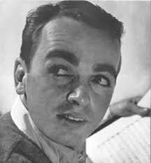 BEHIND THE CURTAIN: BROADWAY'S LIVING LEGENDS