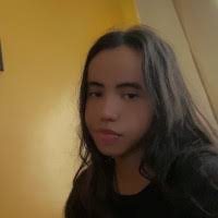 Manuela Lima da Silva