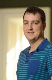 Spring 2015, Volume 12, Number 2