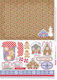 All our stickers are made here in our own uk factory where we are able to create bespoke orders as lo Christmas Paper For Card Making Novocom Top