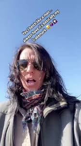 Dont judge me! I was pretty much raised in a barn! Proud of it  😂🤷🏻‍♀️#belching #womenburp #letitout #feelsgood #wildchild #stayweird🖤  #horsebackriding #sundayfunday #beautifulday #foryoupage ...