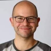 Chris Bilbrey's Instagram, Twitter & Facebook