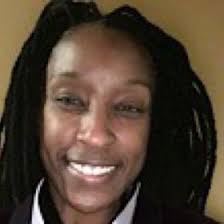 Crystal Jefferson (jeffersoncsj121)