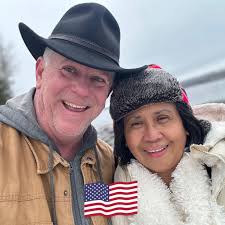 Let's keep the punk love going! Jay Bentley of Bad Religion. Discuss!