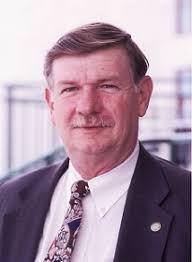 Obituary for Jerry Lee Garrett