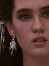 Jennifer Torres Labyrinth