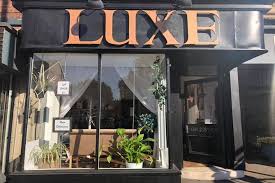 Rejuvenated hair, body & soul. Luxe Beauty Salon In Nether Edge Sheffield Treatwell