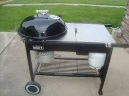 Pin On Grillin