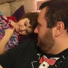 Sarah Harvard and Mike Piazza's Wedding Website