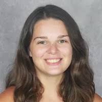 50+ "Petta" profiles