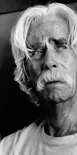 EXCLUSIVE: Kelly Reilly and Cole Hauser Pressuring 'Yellowstone' Creator to  Make Them the Sole Stars After Kevin Costner's Exit