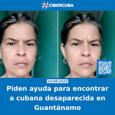 CiberCuba