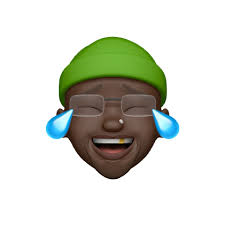 MICHAEL BOBB (@MICHAELBOBB10)