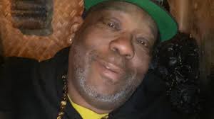 Tragic Death of Student Ephraim Samuel Etim