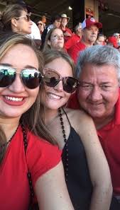 Lyle Harrison McGrath Obituary July 4, 2023