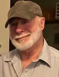 Obituary information for Michael Earl Hessee