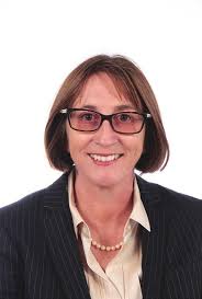 Fonterra Elections 2019 Board of Directors