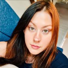 How to get dust off thrifted books for people with allergies and asthma?