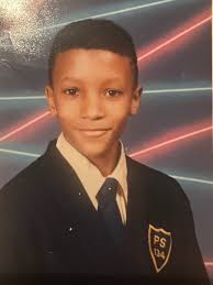 I'm looking for a old friend that I haven't seen since I was 11 year's old  she lived by Grant Park. Her name was Adela Medrano she had a brother  Basillio and