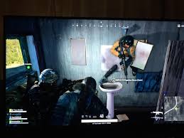 Check spelling or type a new query. When Your Friend Gets Stuck In A Wall Pubgxboxone