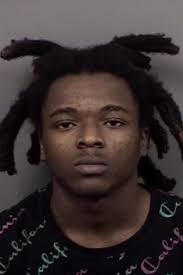 Third man arrested in armed mugging