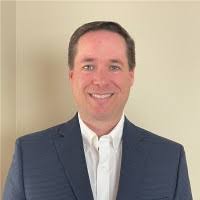 Chad Wolfe Email & Phone Number