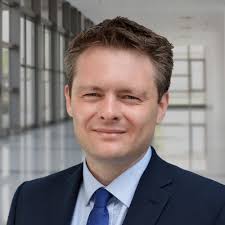 Don't hire for credentials, hire for impact.