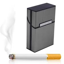 jp production kotak bungkus rokok elegan aluminium facebook kotak bungkus rokok elegan aluminium