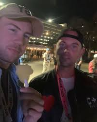 Harrison Whitaker (@harrisonwhitaker) • Instagram photos and videos