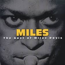 If indeed a prophet is not recognized in their own time, miles and corky both prove that. Time After Time Track By Miles Davis Best Ever Albums