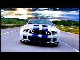 Pitbull Rain Over Me Ft Marc Anthony Need For Speed Edition Youtube In 2020 Marc Anthony Anthony Pitbulls