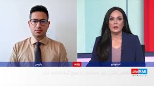 دبیر پیشین ستاد احیای دریاچه ارومیه: عمق دریاچه ارومیه به کمتر از نیم متر رسیده است