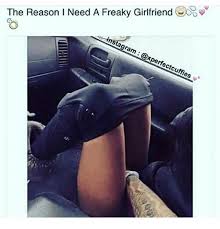 Check spelling or type a new query. 25 Best Memes About Freaky Freaky Memes