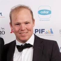 Daniel Doris Email & Phone Number