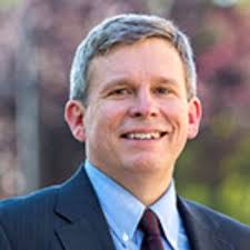 J Scott Scheeler (@JScottScheeler)