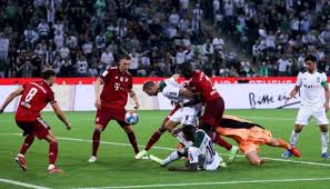 ترتيب الفرق فى الدوري الإسباني. Ø¬Ø¯ÙˆÙ„ ØªØ±ØªÙŠØ¨ Ø§Ù„Ø¯ÙˆØ±ÙŠ Ø§Ù„Ø£Ù„Ù…Ø§Ù†ÙŠ 2022 ØµØ¯Ø§Ø±Ø© Ø³Ø¯Ø§Ø³ÙŠØ© Ø¨Ø¯ÙˆÙ† Ø¨Ø§ÙŠØ±Ù† Ù…ÙŠÙˆÙ†Ø®