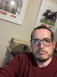 Romany ("Gypsy") and Pavee ("Irish Travellers")' Rights and Awareness