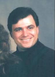 Clyde Miller Obituary (2015)